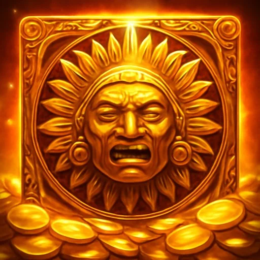 be99 bKash payment screen