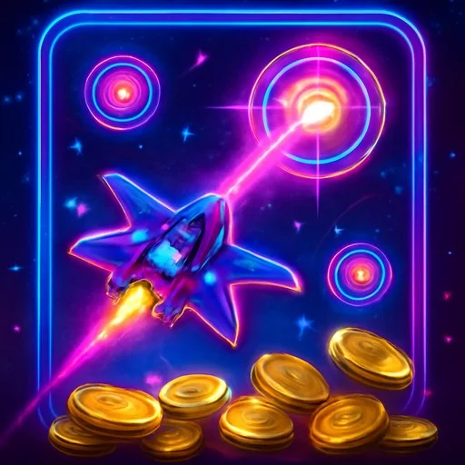be99 APK install screen on phone